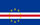 CPV